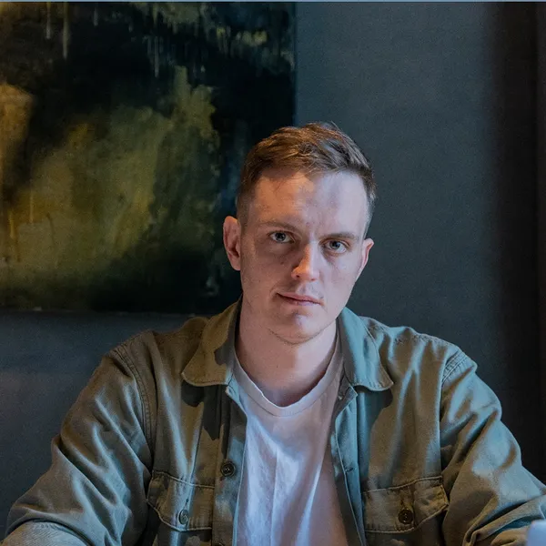 Изотов Вячеслав